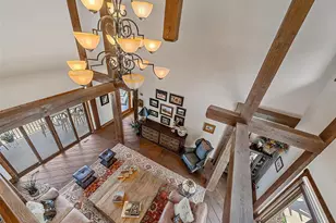 221 Halter Way, Evergreen, CO 80439 - Photo 25