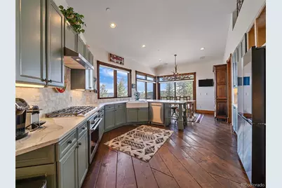 221 Halter Way, Evergreen, CO 80439 - Photo 11