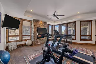 221 Halter Way, Evergreen, CO 80439 - Photo 37