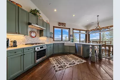 221 Halter Way, Evergreen, CO 80439 - Photo 15