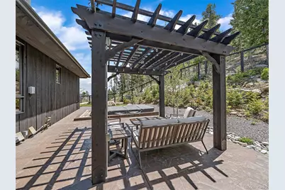 221 Halter Way, Evergreen, CO 80439 - Photo 45