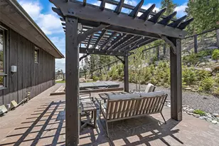 221 Halter Way, Evergreen, CO 80439 - Photo 45