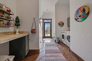 221 Halter Way, Evergreen, CO 80439 - Photo 19