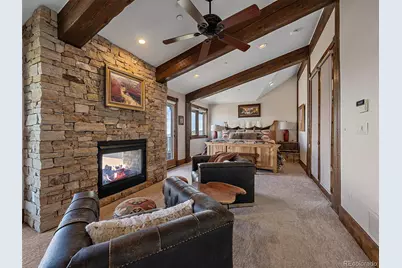 221 Halter Way, Evergreen, CO 80439 - Photo 27