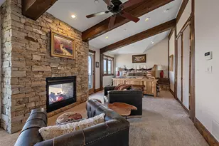 221 Halter Way, Evergreen, CO 80439 - Photo 27