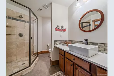 221 Halter Way, Evergreen, CO 80439 - Photo 39