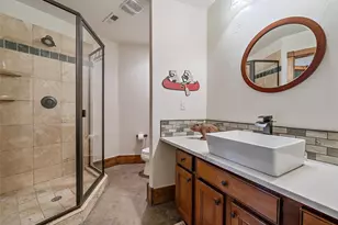 221 Halter Way, Evergreen, CO 80439 - Photo 39