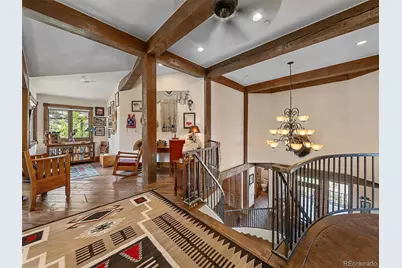 221 Halter Way, Evergreen, CO 80439 - Photo 23