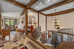 221 Halter Way, Evergreen, CO 80439 - Photo 23