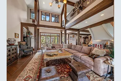 221 Halter Way, Evergreen, CO 80439 - Photo 7