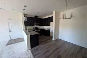 1831 S Dunkirk St, Aurora, CO 80017 - Photo 5