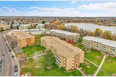 645 S Alton Way #4C, Denver, CO 80247 - Photo 47