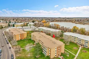 645 S Alton Way, Denver, CO 80247 - Photo 47