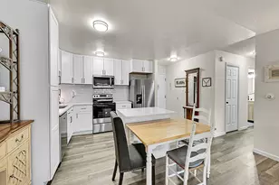 645 S Alton Way, Denver, CO 80247 - Photo 5