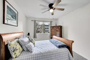 645 S Alton Way, Denver, CO 80247 - Photo 19