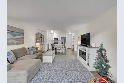 645 S Alton Way #4C, Denver, CO 80247 - Photo 9