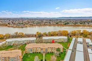 645 S Alton Way, Denver, CO 80247 - Photo 41