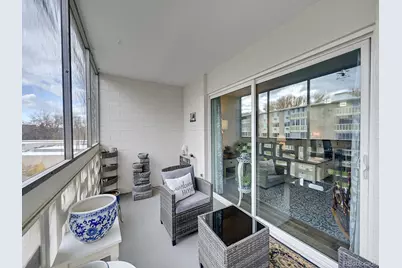645 S Alton Way #4C, Denver, CO 80247 - Photo 11
