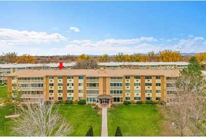 645 S Alton Way #4C, Denver, CO 80247 - Photo 33