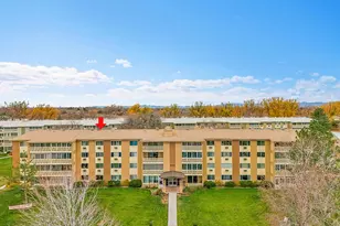 645 S Alton Way, Denver, CO 80247 - Photo 33