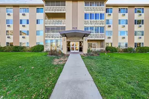 645 S Alton Way, Denver, CO 80247 - Photo 27
