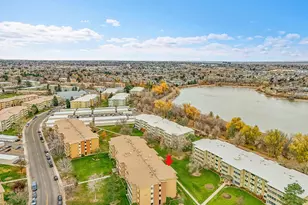 645 S Alton Way, Denver, CO 80247 - Photo 45