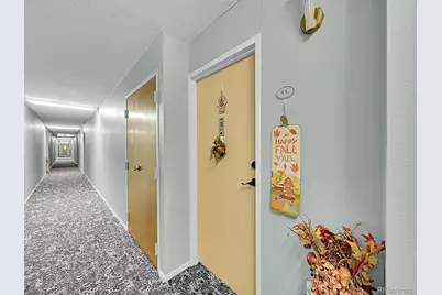 645 S Alton Way #4C, Denver, CO 80247 - Photo 23