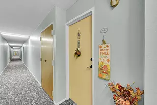 645 S Alton Way, Denver, CO 80247 - Photo 23