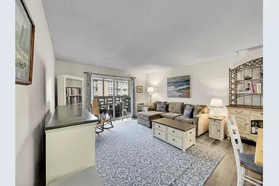 645 S Alton Way #4C, Denver, CO 80247 - Photo 7