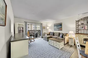 645 S Alton Way, Denver, CO 80247 - Photo 7