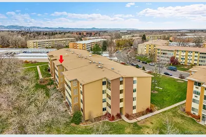 645 S Alton Way #4C, Denver, CO 80247 - Photo 39