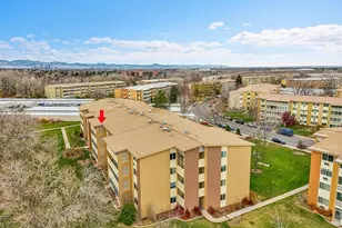 645 S Alton Way, Denver, CO 80247 - Photo 39