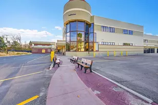 645 S Alton Way, Denver, CO 80247 - Photo 31