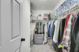 645 S Alton Way, Denver, CO 80247 - Photo 15