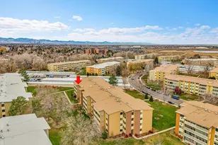 645 S Alton Way, Denver, CO 80247 - Photo 43