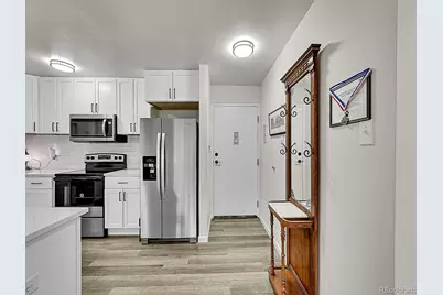 645 S Alton Way #4C, Denver, CO 80247 - Photo 3
