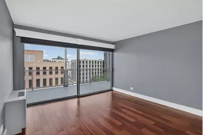 888 N Logan Street #9H, Denver, CO 80203 - Photo 23