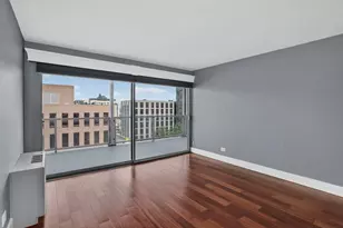 888 N Logan Street, Denver, CO 80203 - Photo 49