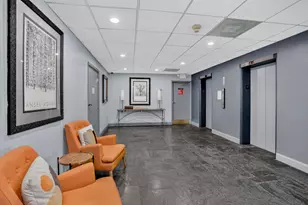 888 N Logan Street, Denver, CO 80203 - Photo 29