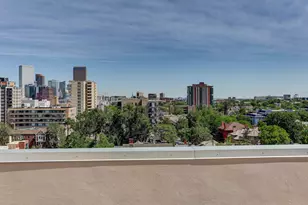 888 N Logan Street, Denver, CO 80203 - Photo 7