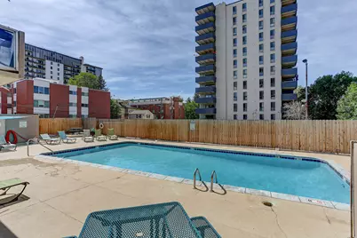 888 N Logan Street #9H, Denver, CO 80203 - Photo 29