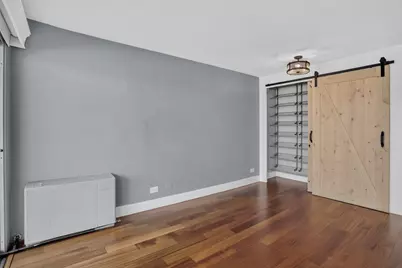888 N Logan Street #9H, Denver, CO 80203 - Photo 17