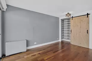 888 N Logan Street, Denver, CO 80203 - Photo 51