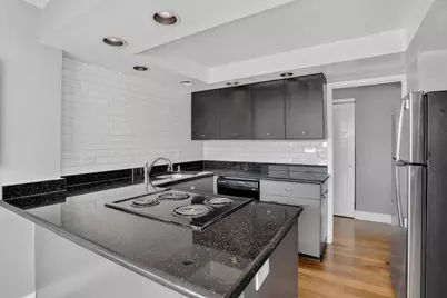 888 N Logan Street #9H, Denver, CO 80203 - Photo 7