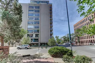 888 N Logan Street, Denver, CO 80203 - Photo 35