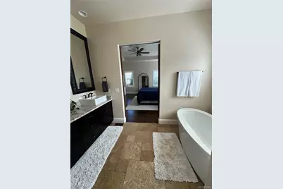 8632 S Wadsworth Court, Littleton, CO 80128 - Photo 33
