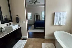 8632 S Wadsworth Ct, Littleton, CO 80128 - Photo 33