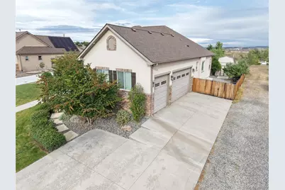 8632 S Wadsworth Court, Littleton, CO 80128 - Photo 39