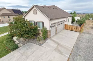 8632 S Wadsworth Ct, Littleton, CO 80128 - Photo 39