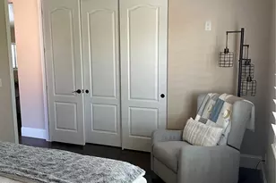 8632 S Wadsworth Ct, Littleton, CO 80128 - Photo 19